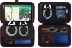 Garmin GPS Case