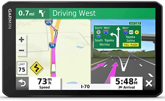 best-garmin-truck-GPS-Garmin-Dezl-otr700 best garmin truck GPS Garmin-Dezl-otr700