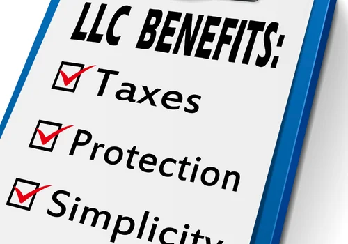 llc for box truck business llc for box truck business